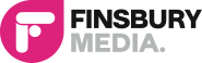 fm-logo
