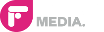 fm-logoftr