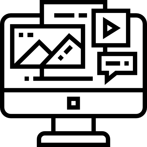 Finsbury Media 5