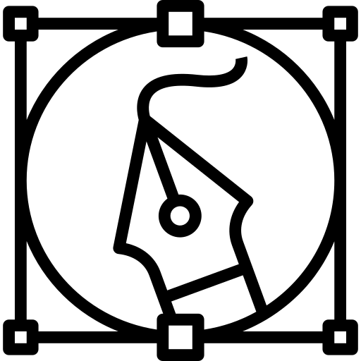 Finsbury Media 9