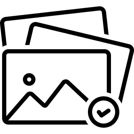Finsbury Media 10