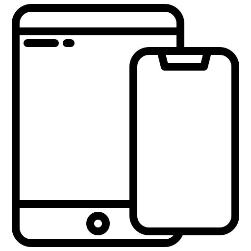 Finsbury Media 6