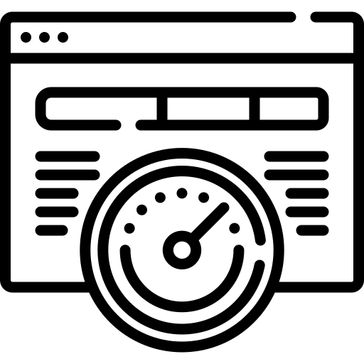 Finsbury Media 8