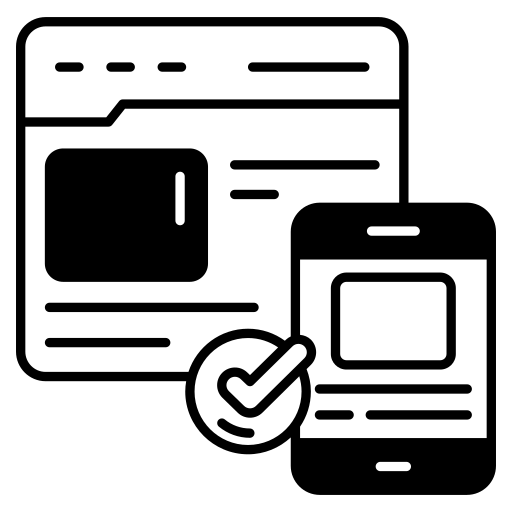 Finsbury Media 7